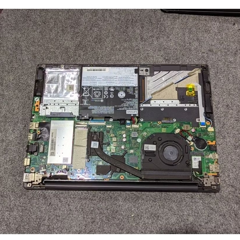 mainboard lenovo v330, mainboard lenovo v330 core i5 gen 8, motherboard lenovo v330 core i5 gen 8 vg