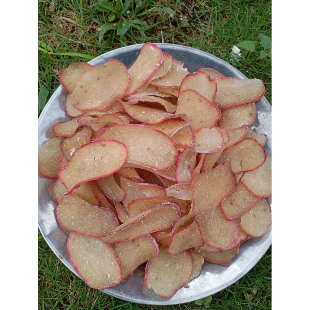 

cantir canter jadul homade 1 kg bisa cod