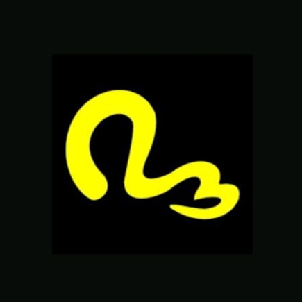 Stiker Kamen Rider RX Bio Sticker Cutting