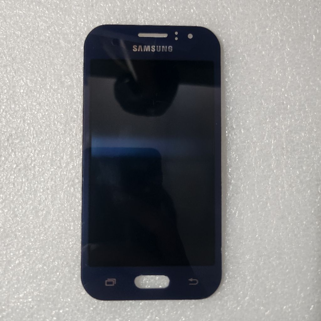 Lcd Samsung J1 Ace Original