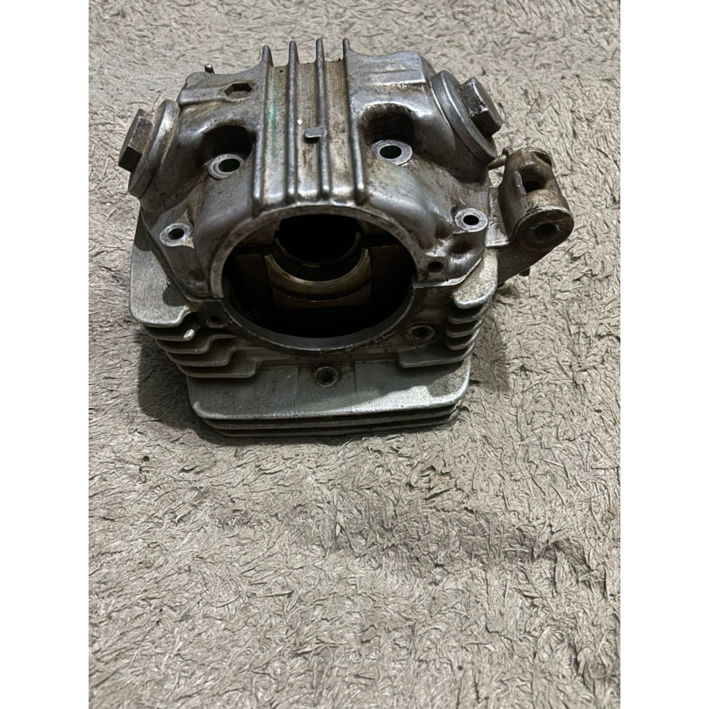 HEAD KOP Gl NEOTECH/MP