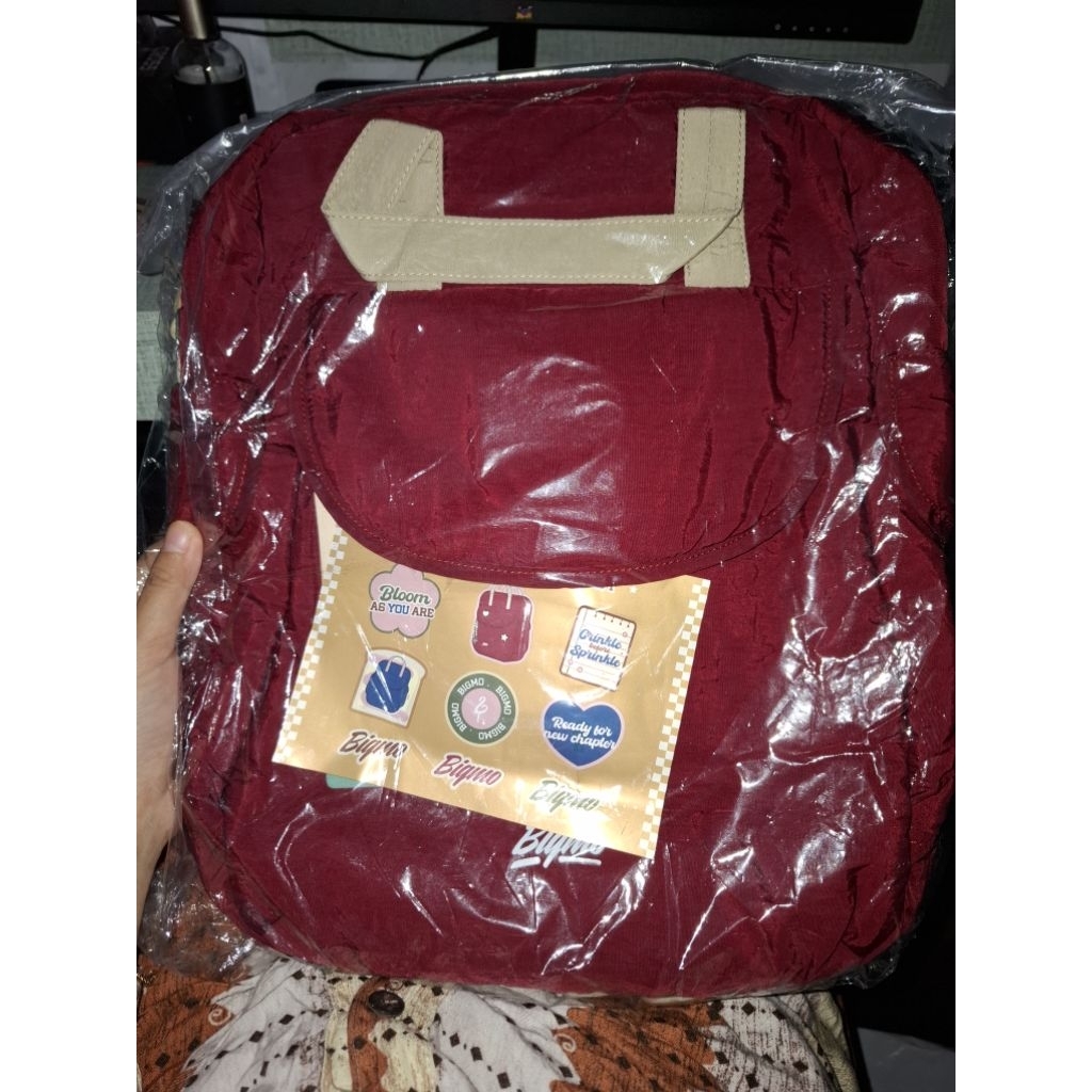 

PAKET SUKA SUKA