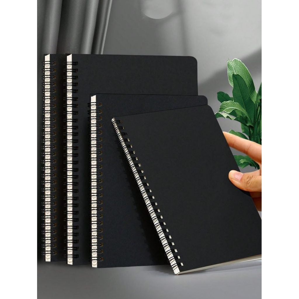 

SKETCHBOOK / BUKU SKETSA / SKETCHBOOK A5 BROWN / SKETCH BOOK PAPER / NOTEBOOK POLOS / BUKU GAMBAR / SKETCH BOOK / SKETCH / BUKU CATATAN POLOS / SKETCHBOOK A6/ NOTEBOOK POLOS A5 / NOTEBOOK POLOS A6