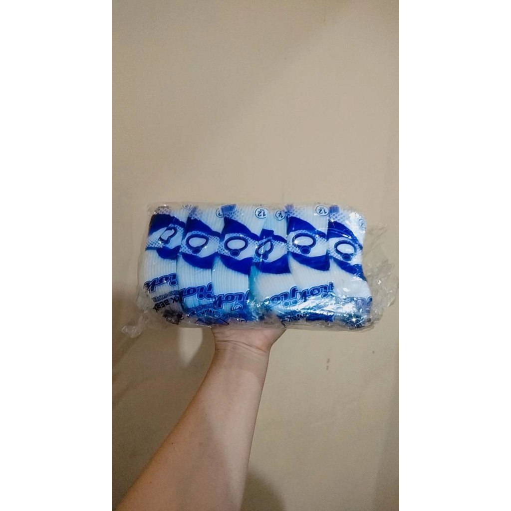 Sendok Giok Bahan plastik Grade A, Sedok bebek bahan plastik, Sendok plastik Bahan TebaL