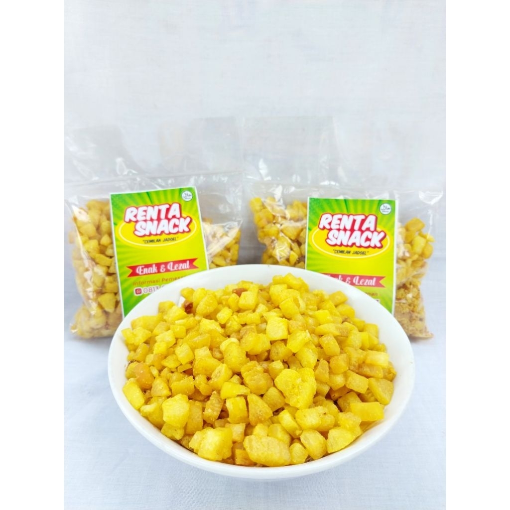 

ubi beteng ori/ubi ganepo