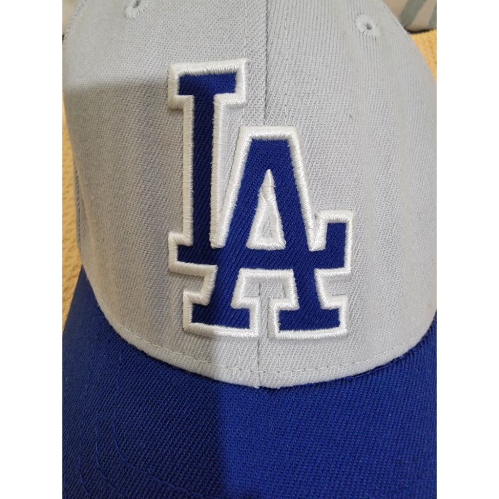 Topi MLB Original