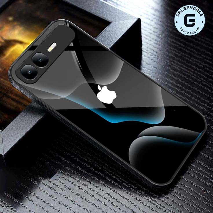 Casing Infinix Smart 10 Plus case Handphone Infinix - Pelindung Handphone - Aksesoris Handphone