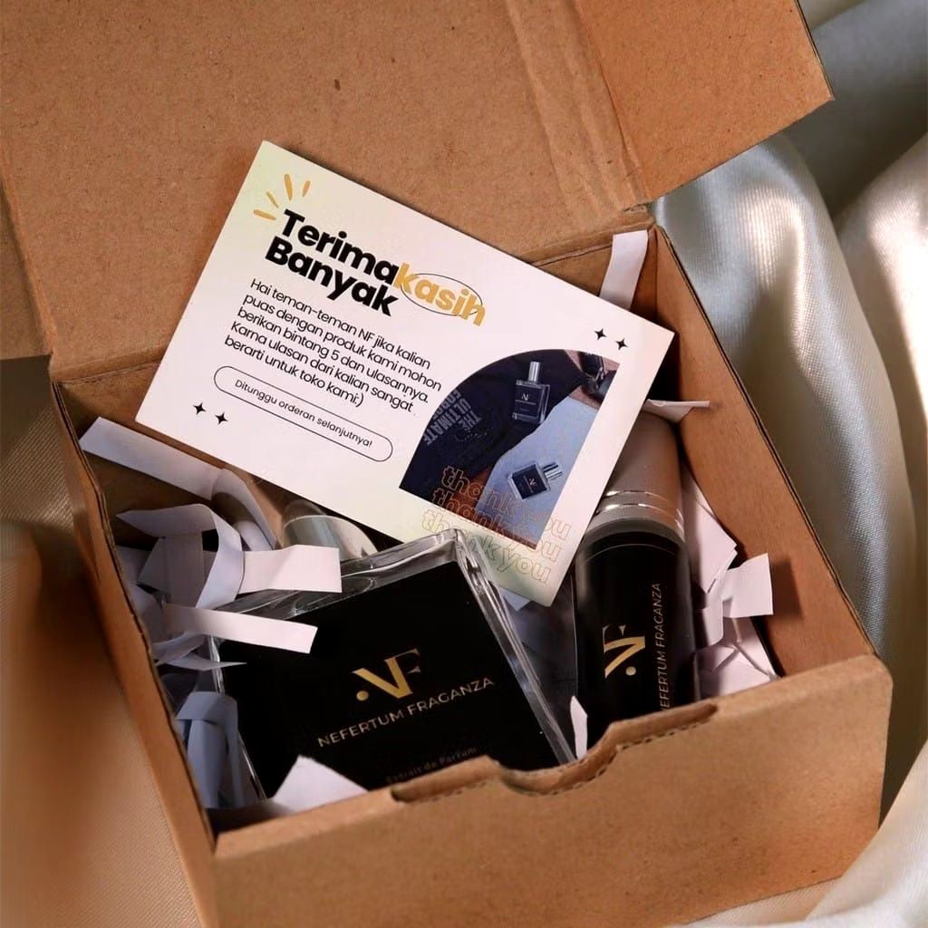 Parfum Pemikat Hati Wanita/Parfum Pria Pemikat Wanita/Farpum Pria Wangi Memikat/100% Original