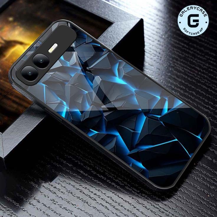 Casing Infinix Smart 10 Plus case Handphone Infinix - Pelindung Handphone - Aksesoris Handphone