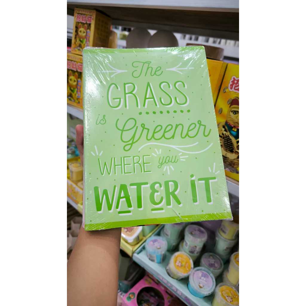 

BUKU TULIS BIG BOSS 42 LEMBAR MOTIF RANDOM / BIGBOSS MOTIF LUCU BUKU ANAK ALAT TULIS BUKU SEKOLAH