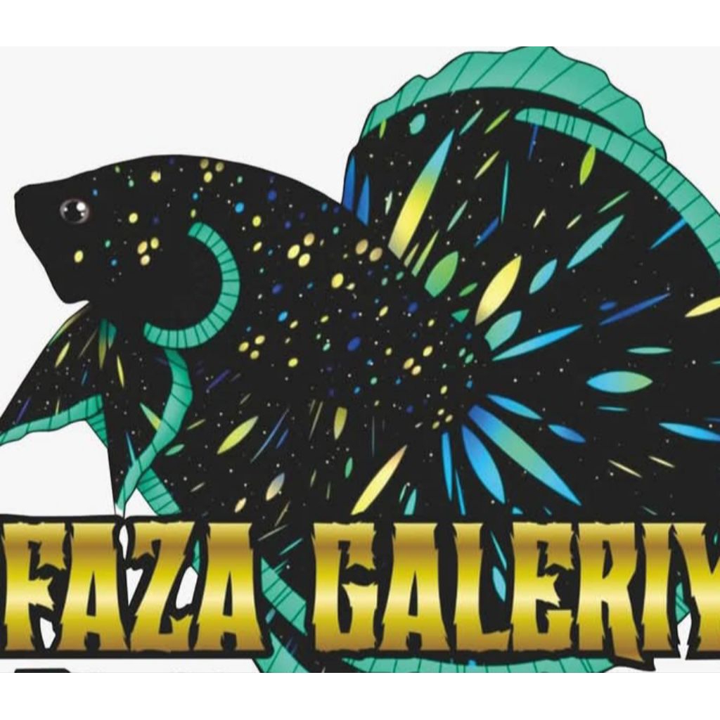 .IKAN.cupang.avatar.nebula---13