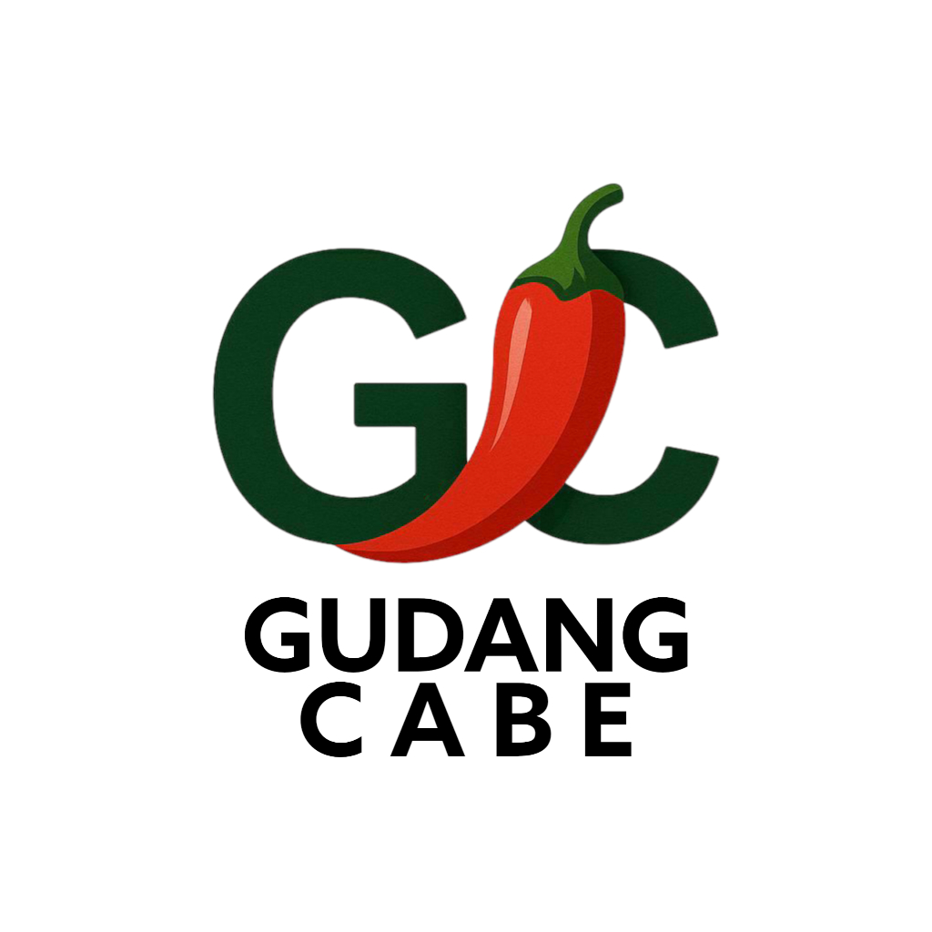 

Cabai Merah Keriting Segar 1 Kg