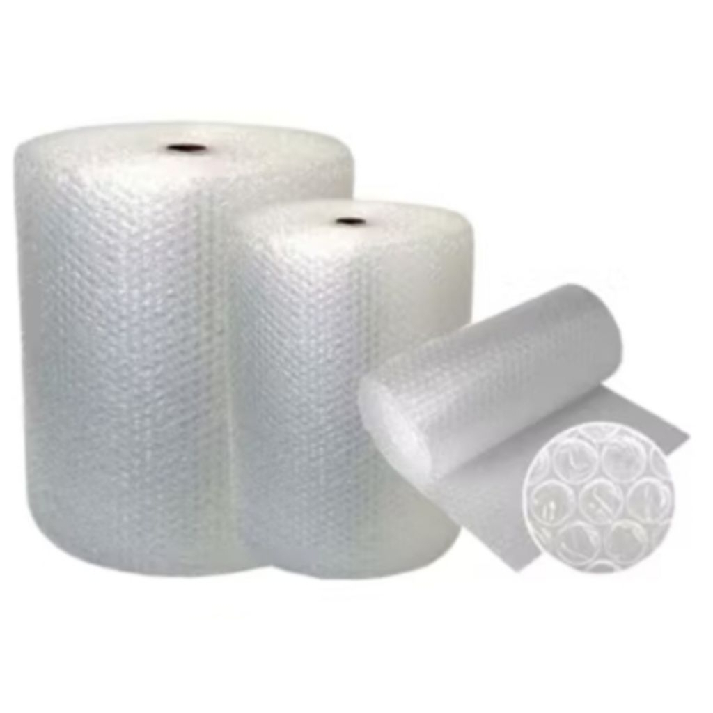 

buble wrap