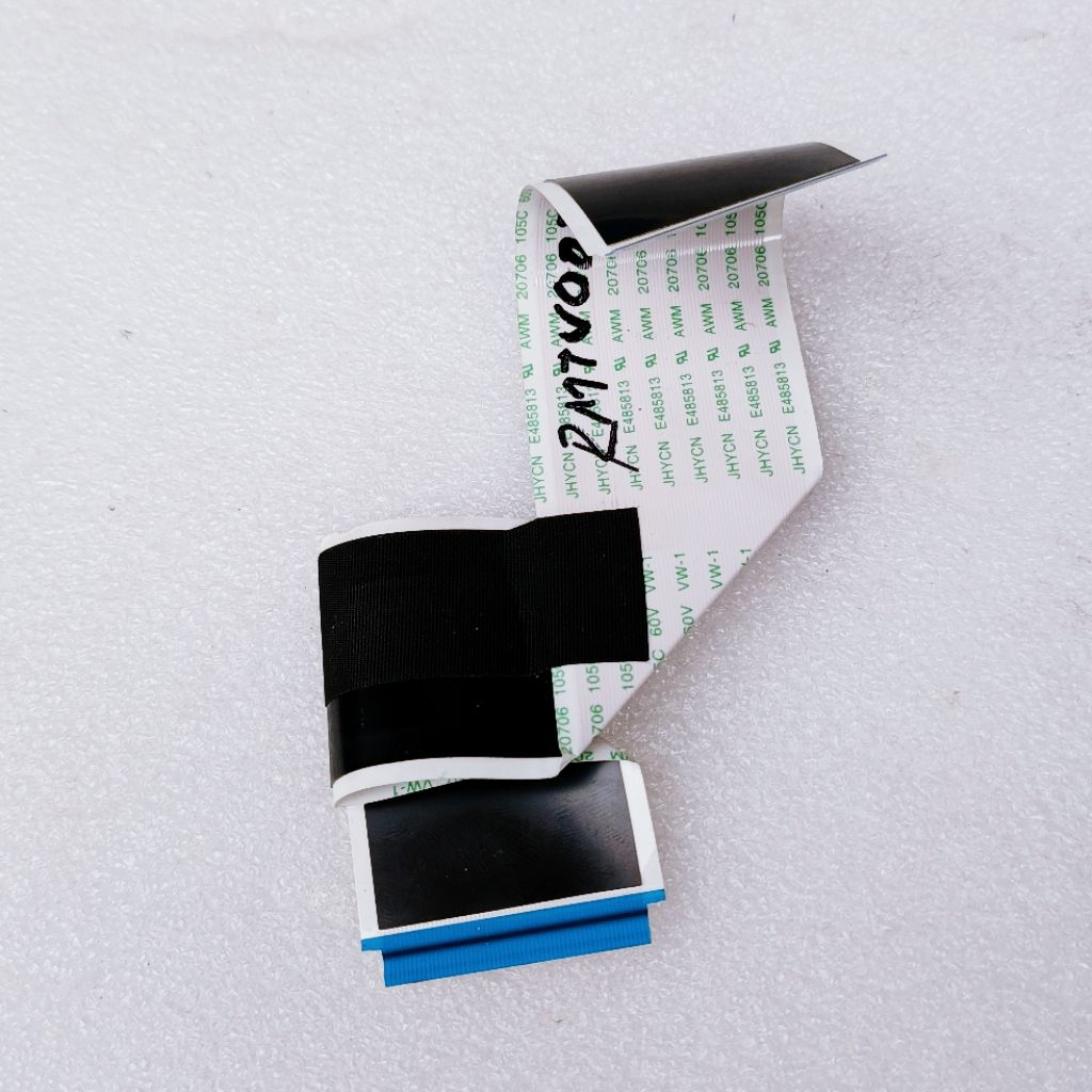 KABEL LVDS TV ROOMI 32IN - KABEL FLEKSIBEL TV ROOMI 32" 60PIN