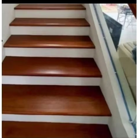 keramik pijakan tangga 30x90, 30x100