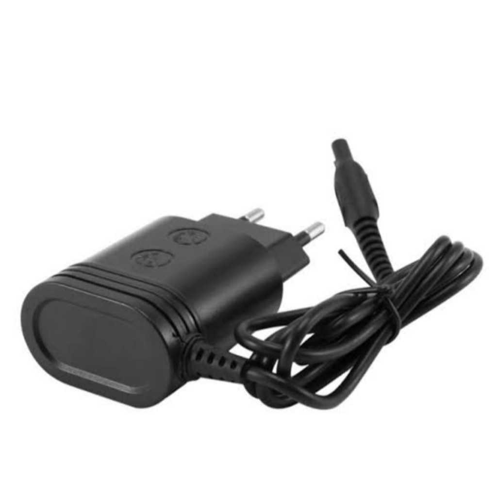 Charger Adapter Adaptor Shaver PHILIPS MG7770 MG7791 MG7750 MG5760 BG2039