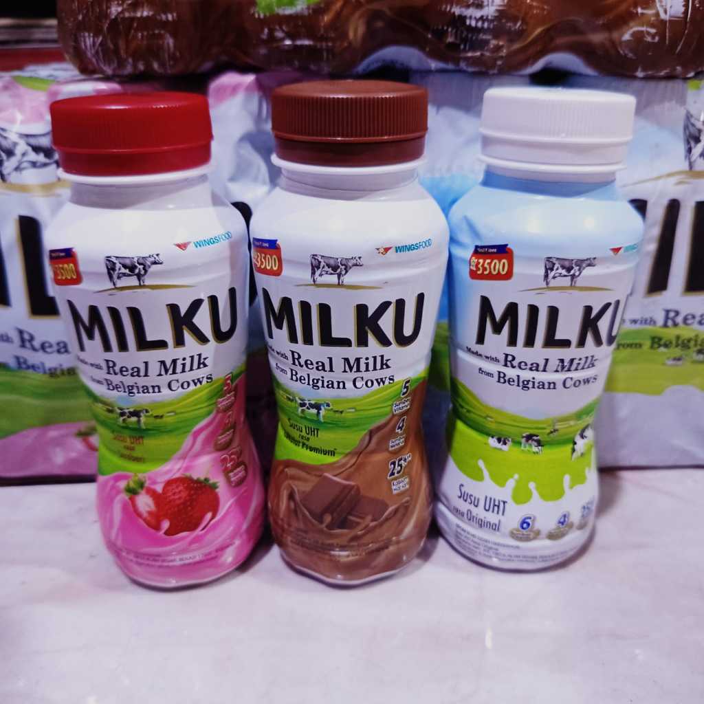 

milku 200 ml 01-03-2026