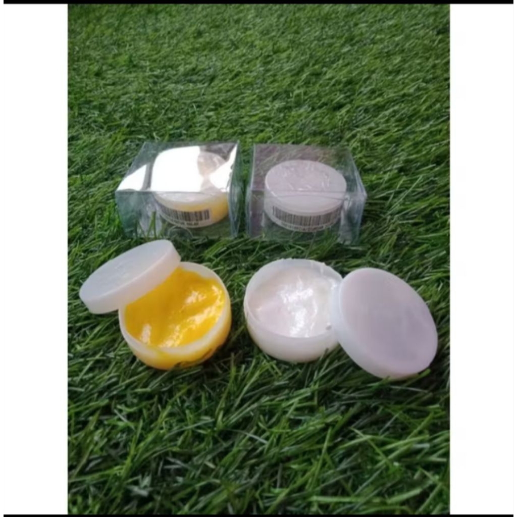 QIANYAN CREAM 10.grm