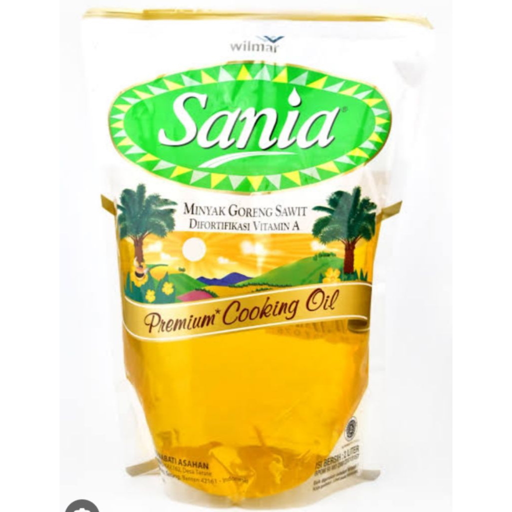 

saniaminyakgoreng2L