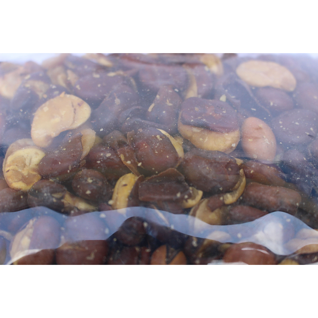 

CAMILAN VIRAL TERMURAH Kacang koro kulit Kacang koro kulit asin kacang koro kulit jaipong