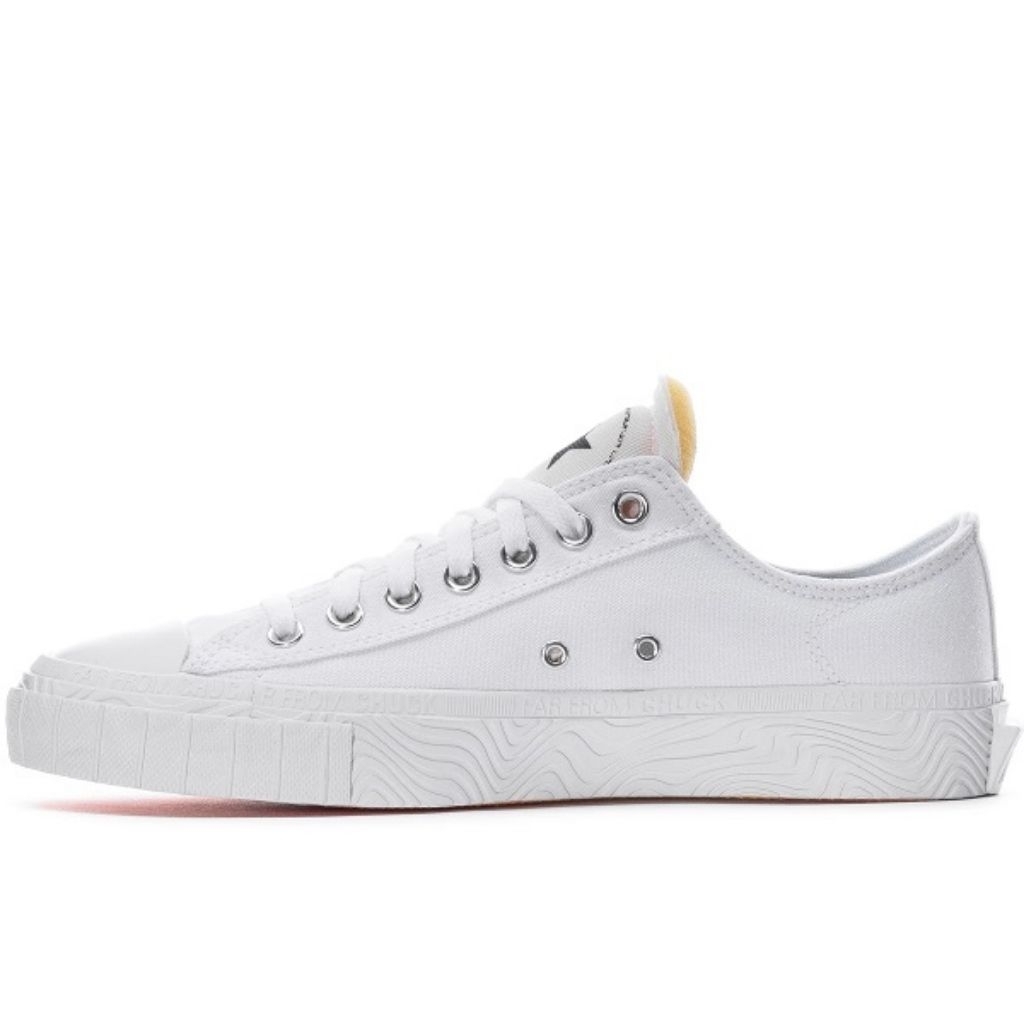 NEW-Converse Chuck Taylor All Alt Star Space UKURAN 43