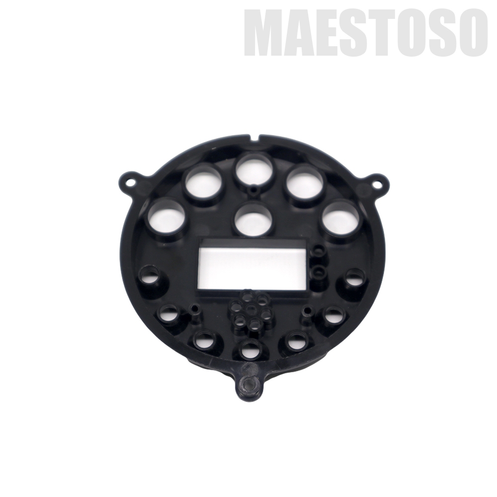 Spare Part PCB Braket Airfryer Maestoso MT77-D