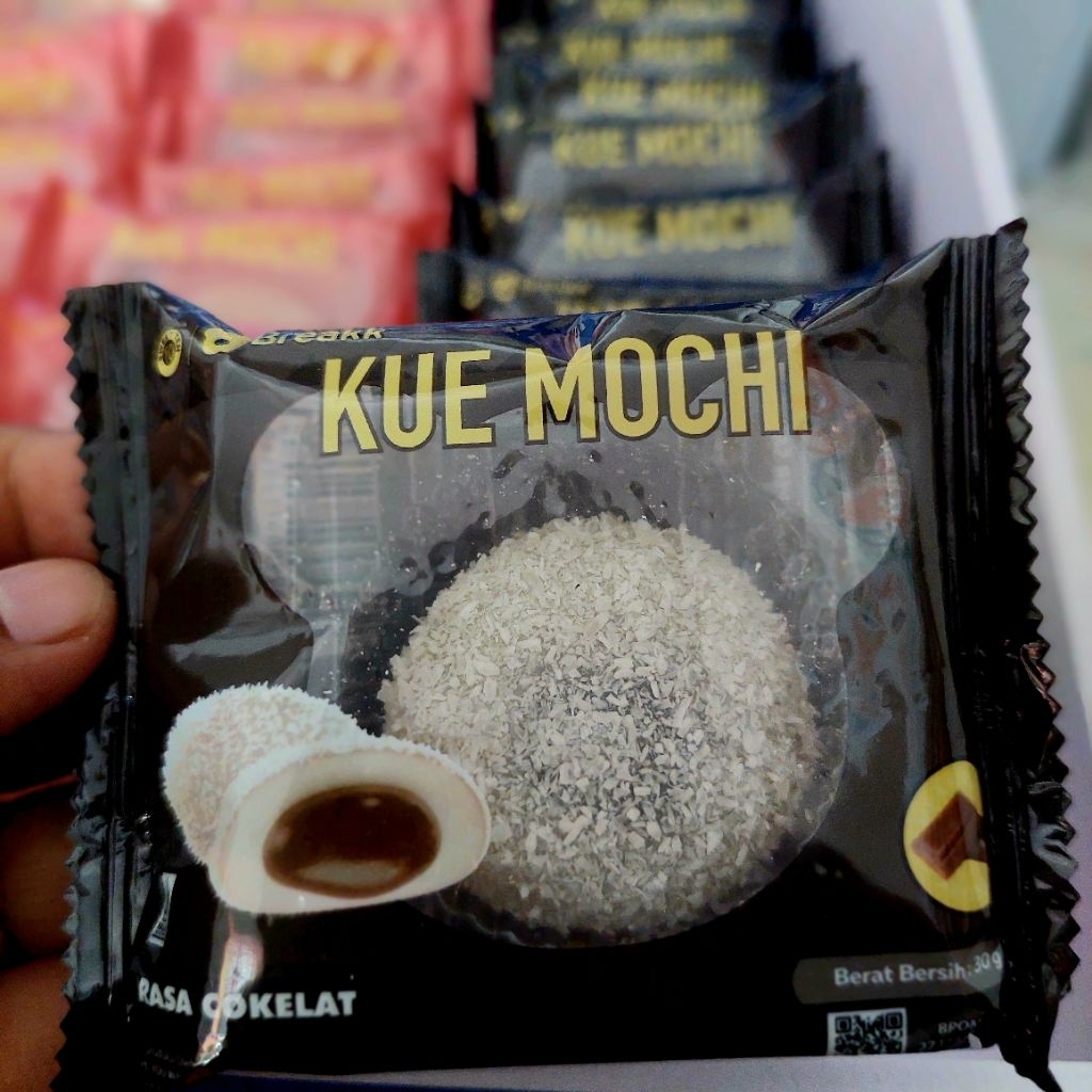 

KUE MOCHI BREAKK 30gr