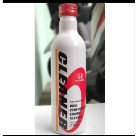 Honda Engine Cleaner 300ml