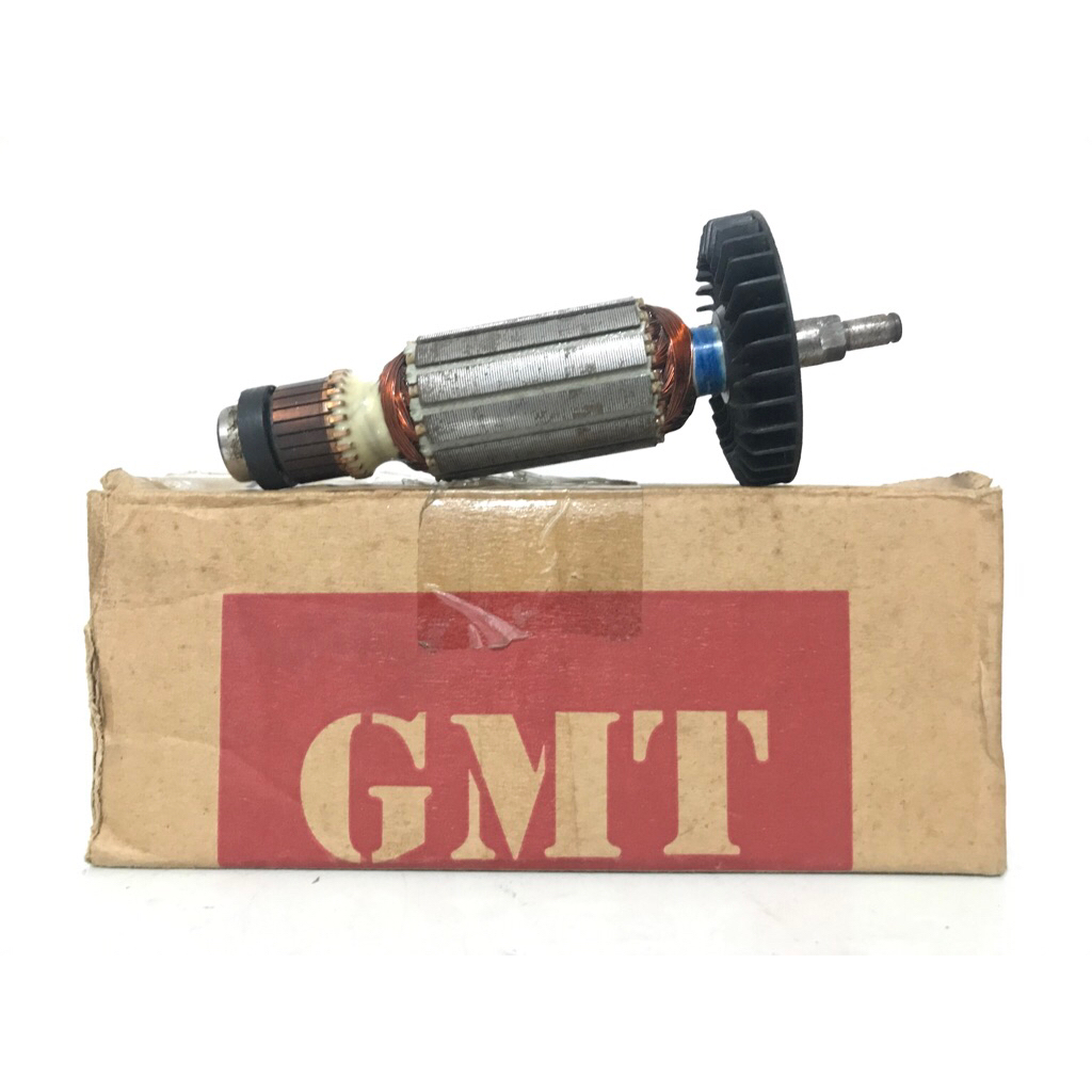 ARMATURE GERINDA G8523 GMT