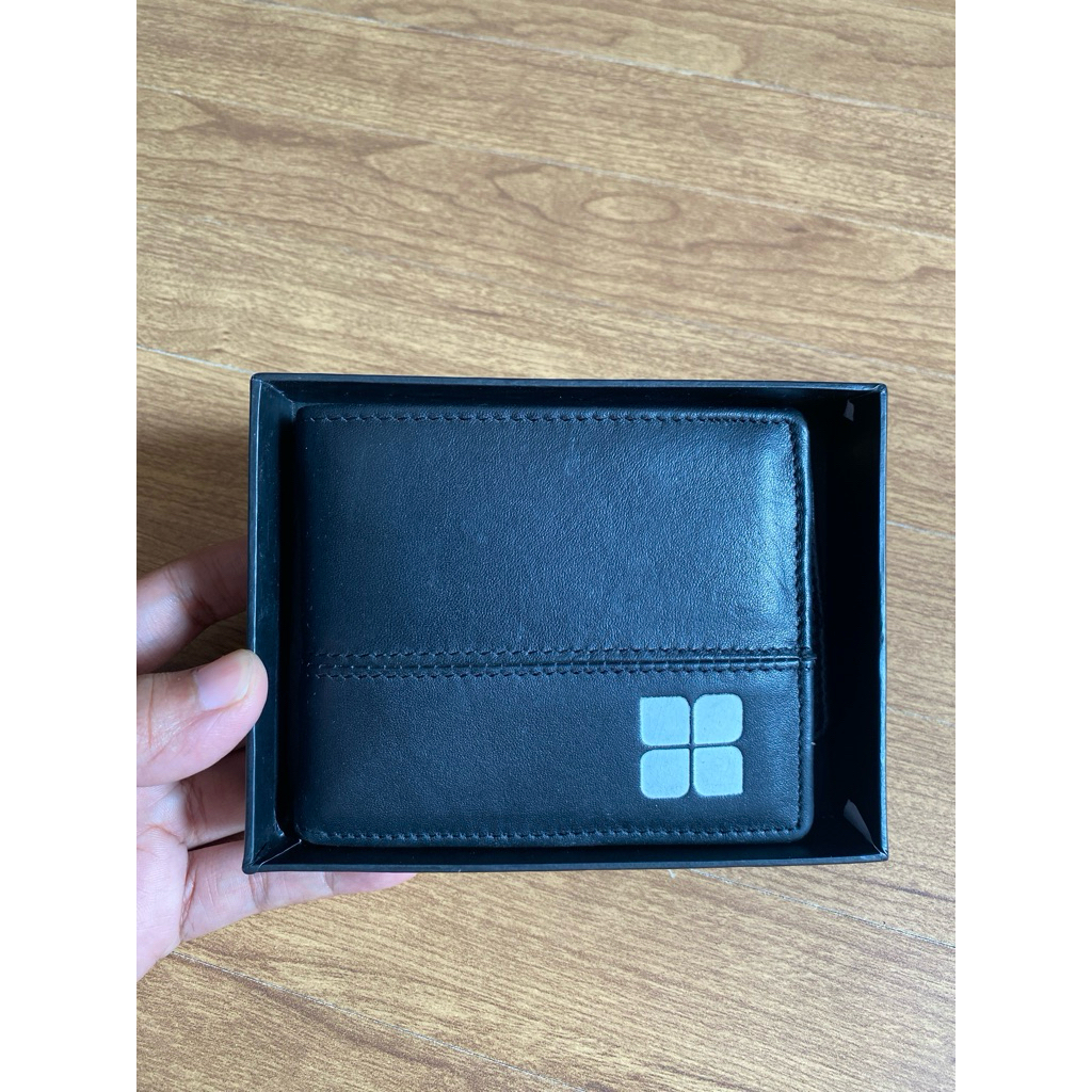 DOMPET INSIGHT ORIGINAL 100%