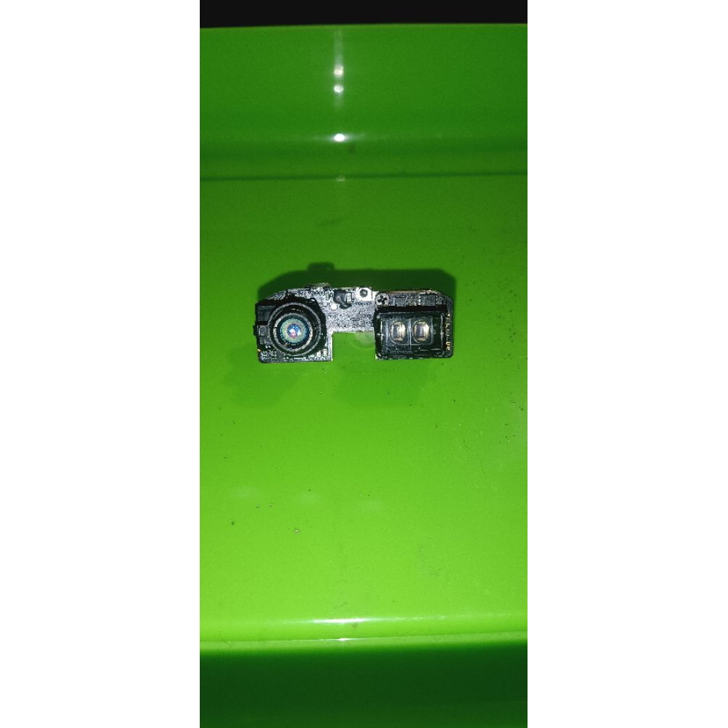 SENSOR DEPAN DJI SPARK SECOND