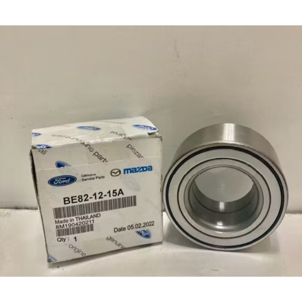 BEARING RODA DEPAN LAHAR RODA DEPAN ABS FORD FIESTA ECOSPORT BERKUALITAS