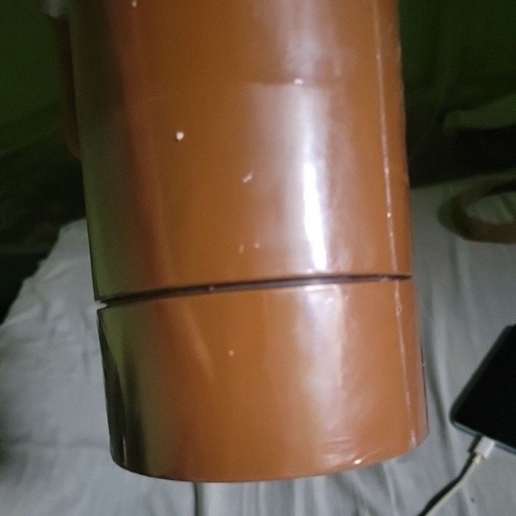 

Lakban