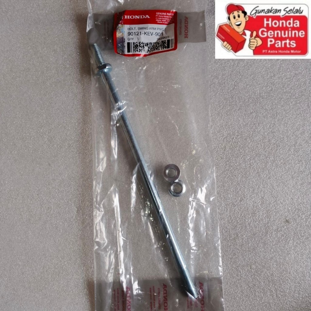 As Fork Swing Arm KEV Supra X, Supra Fi