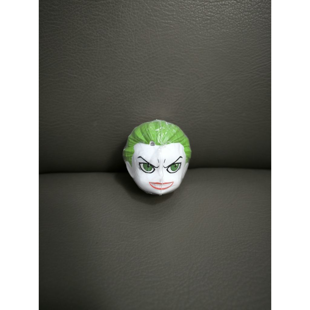 joker action figure/joker gasaphon/joker batman/joker DC figure/action figure joker/joker/jocker/bat