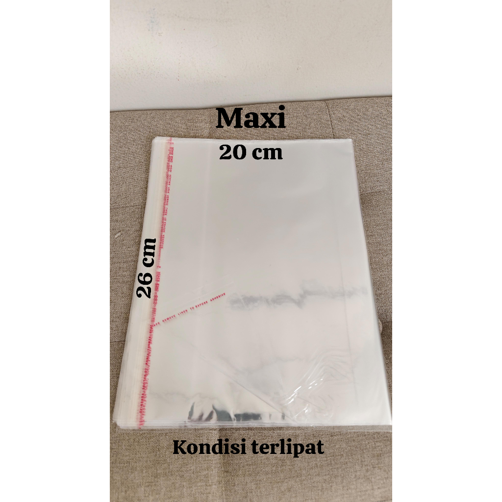 

Sampul Buku Mika Uk.Kwarto PER PACK ISI 20 PCS