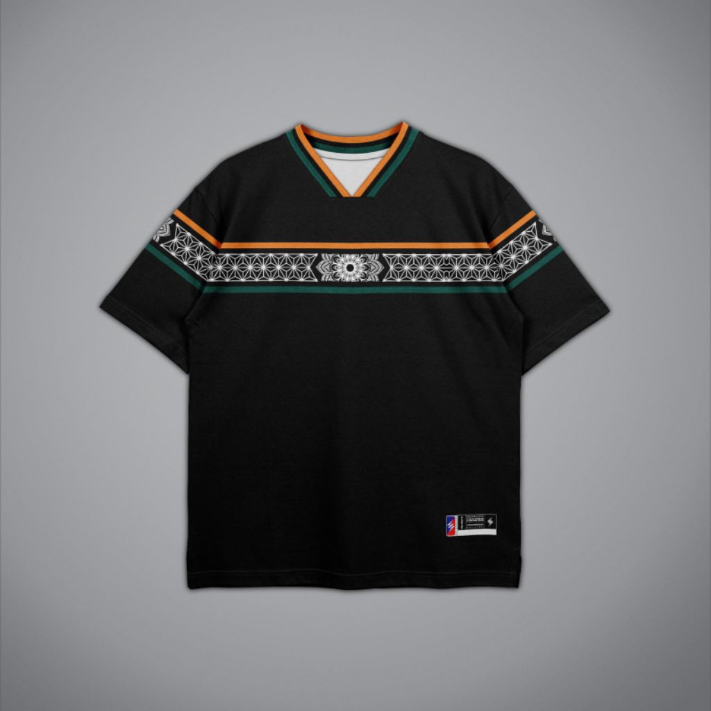 JERSEY OVERSIZE JERSEY KOKO - KOKO JERSEY PRINTING - JERSEY KOKO PRINTING - KOKO JERSEY OVERSIZE