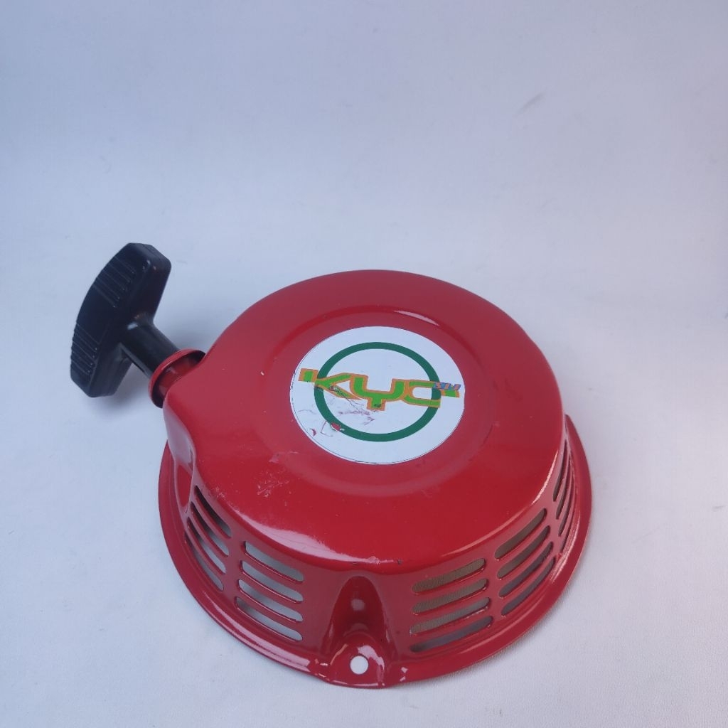 Recoil Starter Honda G200 Nakaya