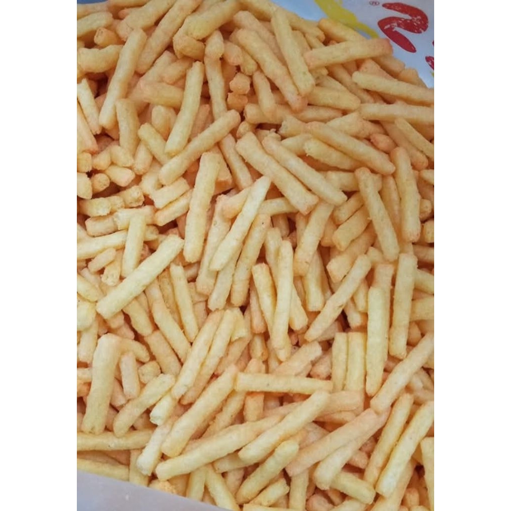 

stik keju merk test