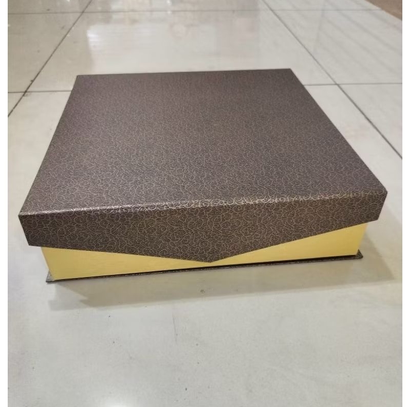 

Bok Hampres magnet/ Bok kado 30x30x8