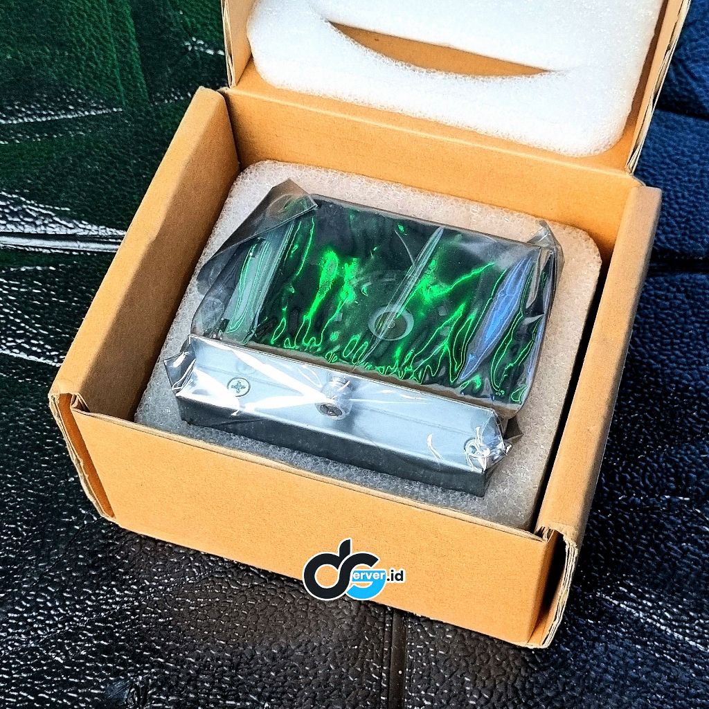 Infortrend Fan Module 9N55FANMOD-0010