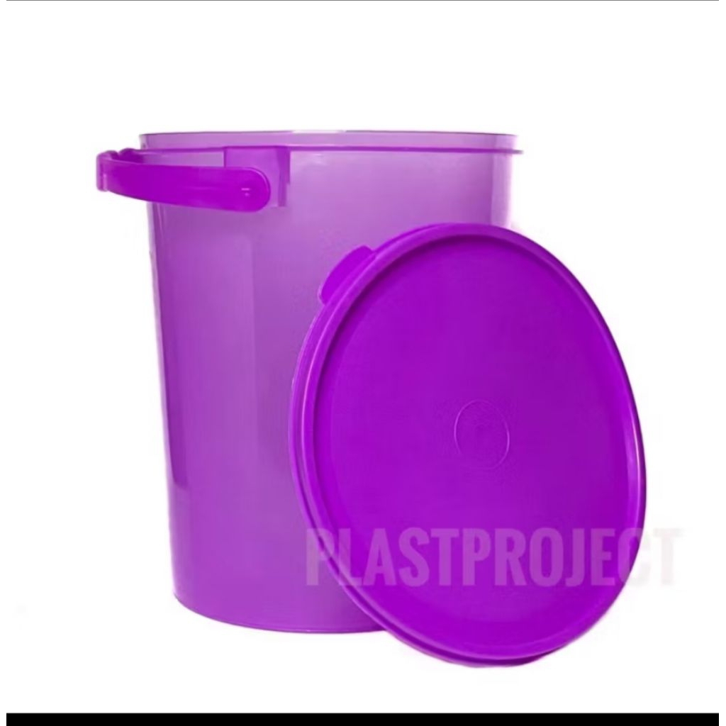toples ukuran 6 liter
