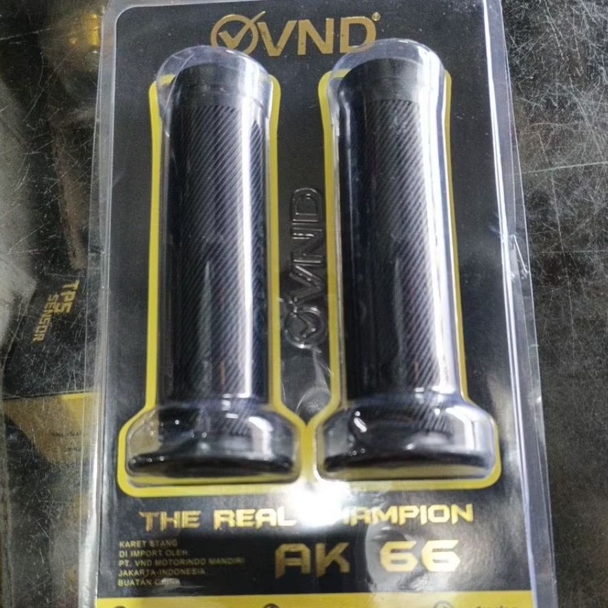 Handgrip VND AK66