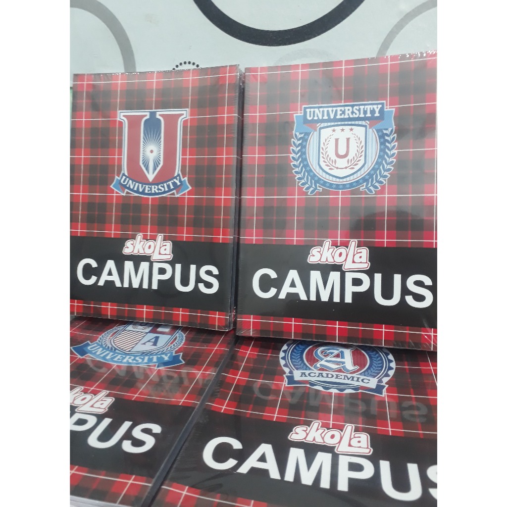 

Skola Campus Universitas Skol A University Academic Academy