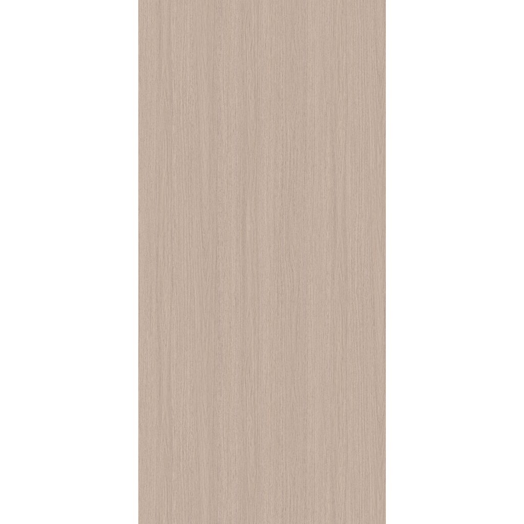 TACO Laminate HPL Panjang 3 Meter Per 1 Lembar 122CM x 305CM - TH L222 AC Wales Walnut