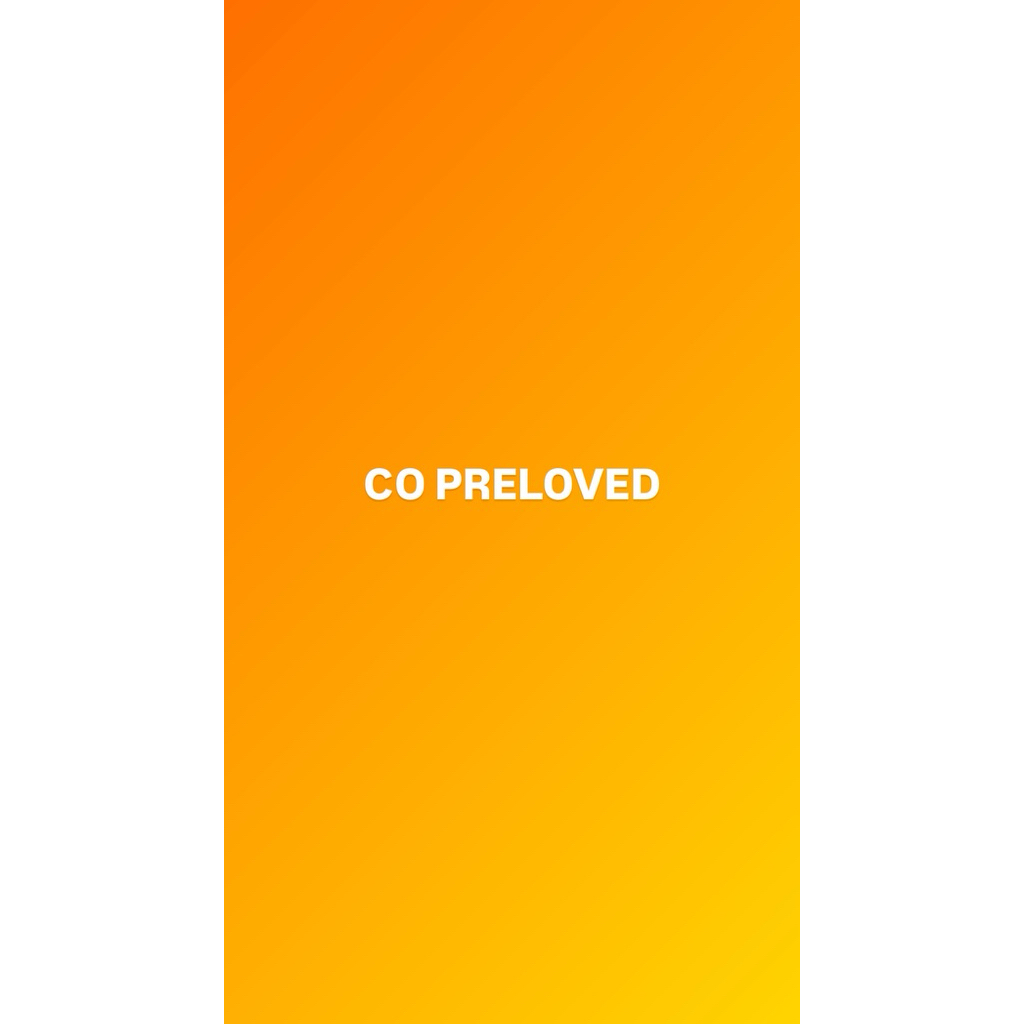 preloved novel ouabh