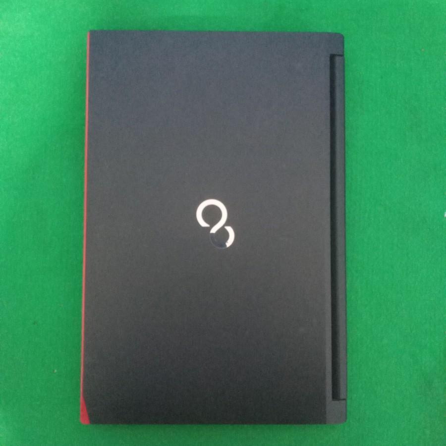 Casing Kesing Case Laptop Fujitsu Lifebook A574/H