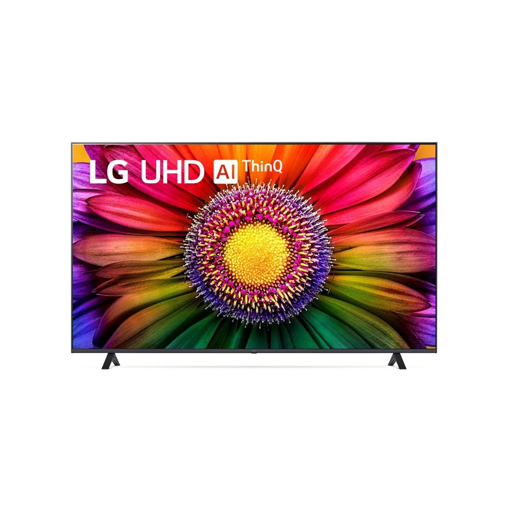 SMART TV LG 75UR75 75 INCH