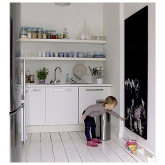 kamikertas papan tulis papan tulis white board 90x120 stiker papan tulis dinding papan tulis kertas