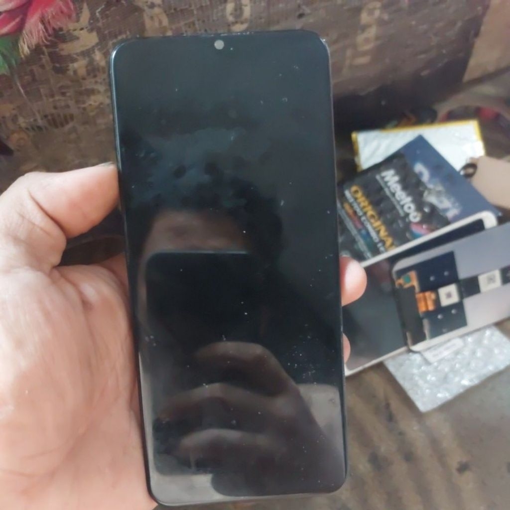 lcd samsung a04e gambling